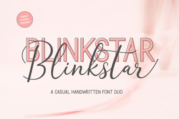 Blinkstar Duo: A Designer’s Review for Real Projects